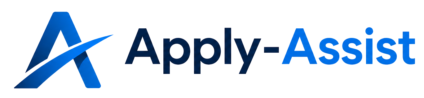 Apply Assist