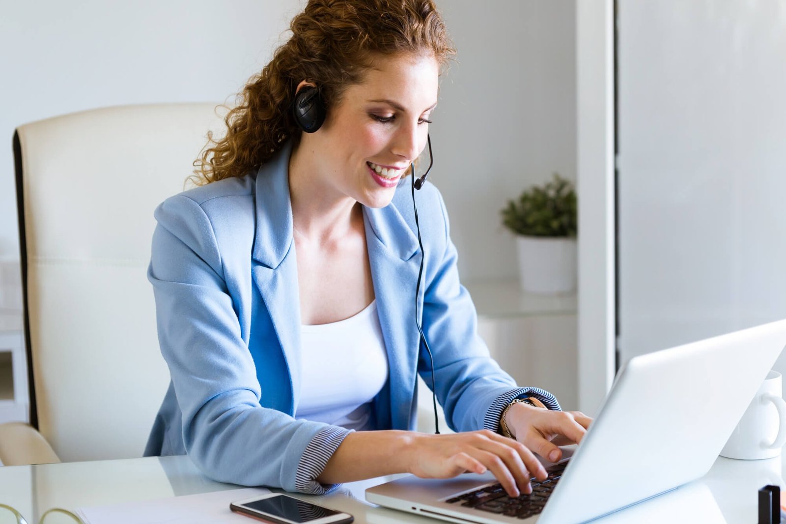 Apply-Assist team supporting Canadian applicants