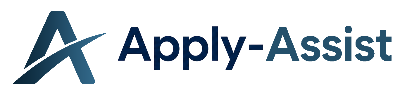 Apply-Assist CA